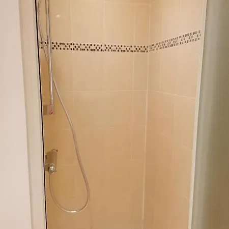 Face Port Proche Nausicaa Avec Parking Privé Gratuit * Boulogne-sur-Mer