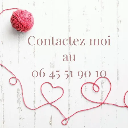 Face Port Proche Nausicaa Avec Parking Privé Gratuit