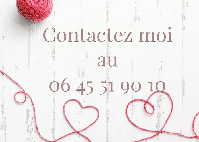 Face Port Proche Nausicaa Avec Parking Prive Gratuit